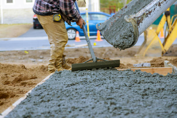  Dover Beaches South, NJ Concrete contractor Pros