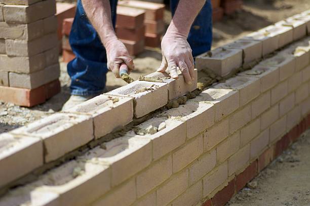 Best Driveways & Floors  in Dover Beaches South, NJ